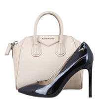 Givenchy Antigona Mini Shoe