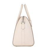 Givenchy Antigona Mini Side