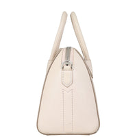 Givenchy Antigona Mini Side