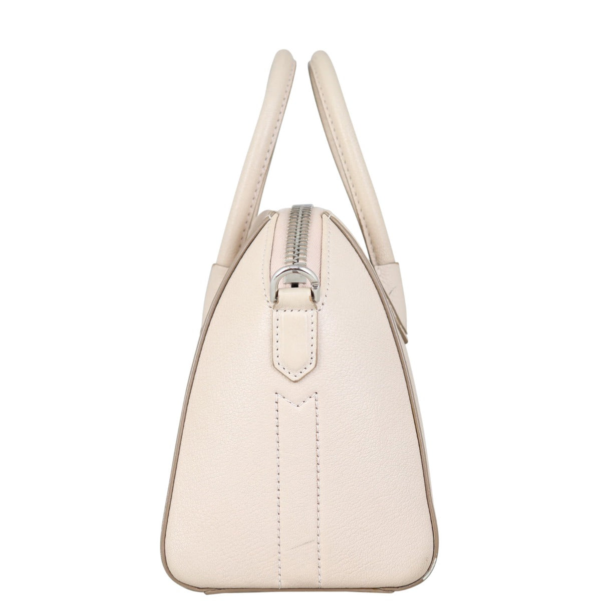 Givenchy Antigona Mini Side