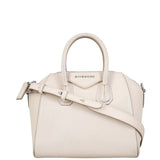 Givenchy Antigona Mini Front with Strap