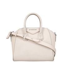Givenchy Antigona Mini Front with Strap