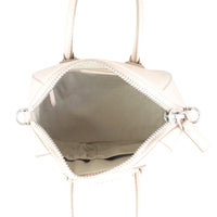 Givenchy Antigona Mini Interior