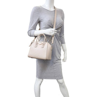 Givenchy Antigona Mini Mannequin