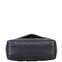 Saint Laurent Toy Loulou Base