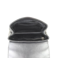 Saint Laurent Toy Loulou Interior