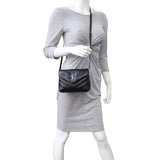 Saint Laurent Toy Loulou Mannequin