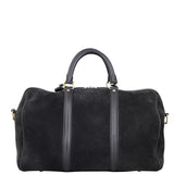 Louis Vuitton Sofia Coppola SC Bag Back