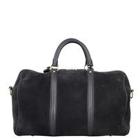 Louis Vuitton Sofia Coppola SC Bag Back