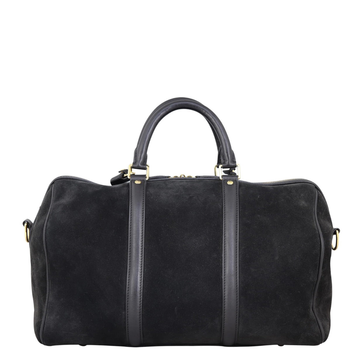 Louis Vuitton Sofia Coppola SC Bag Back