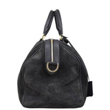 Louis Vuitton Sofia Coppola SC Bag Side