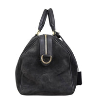 Louis Vuitton Sofia Coppola SC Bag Side