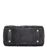 Louis Vuitton Sofia Coppola SC Bag Base