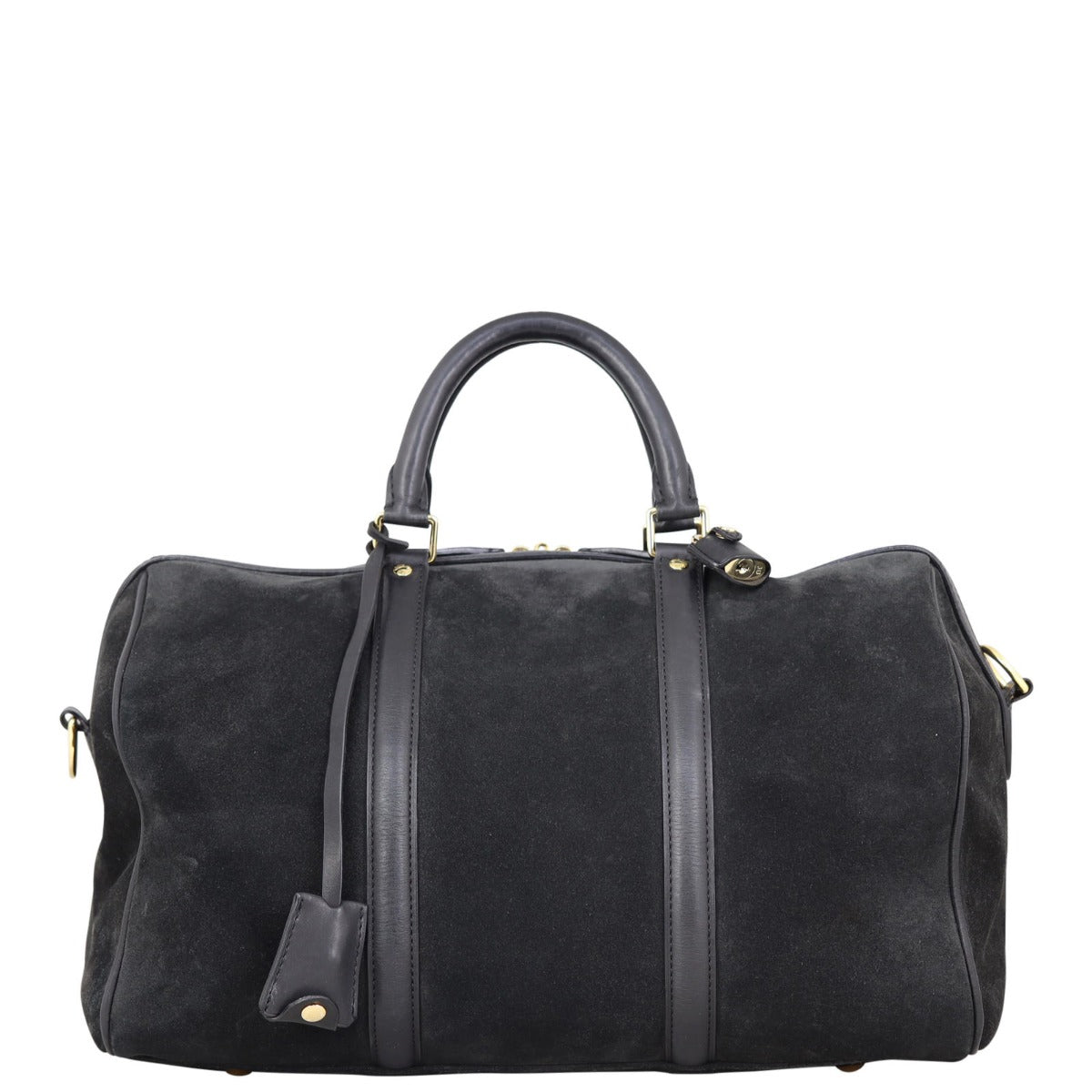 Louis Vuitton Sofia Coppola SC Bag Front