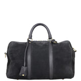 Louis Vuitton Sofia Coppola SC Bag Front