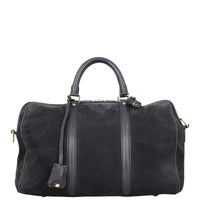 Louis Vuitton Sofia Coppola SC Bag Front