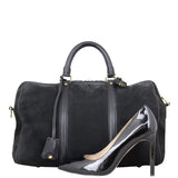 Louis Vuitton Sofia Coppola SC Bag Shoe