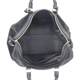 Louis Vuitton Sofia Coppola SC Bag Interior