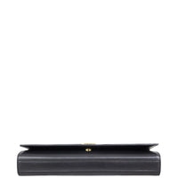 Saint Laurent Kate Clutch Base