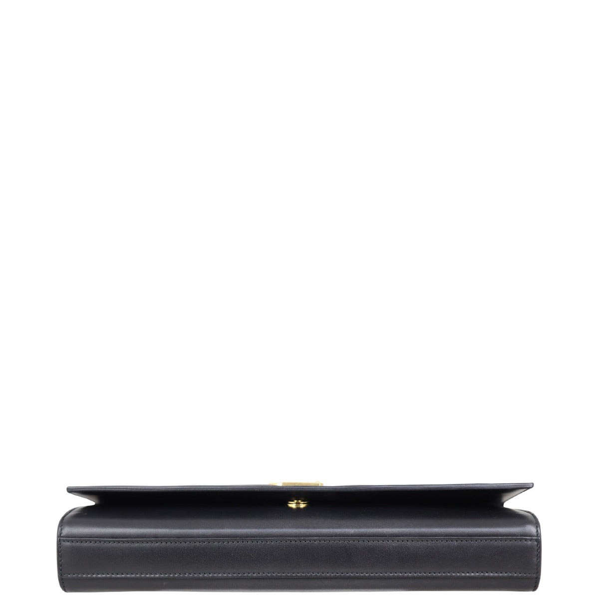 Saint Laurent Kate Clutch Base