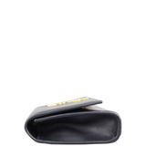 Saint Laurent Kate Clutch Side