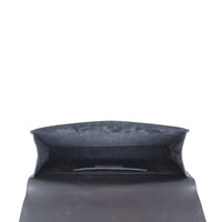 Saint Laurent Kate Clutch Interior