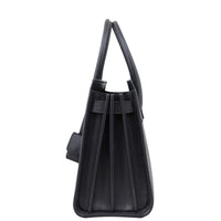 Saint Laurent Sac de Jour Baby Side