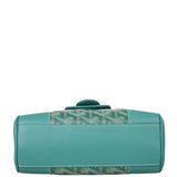 Goyard Saigon Soft Mini Bag Base
