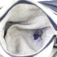 Gucci Soho Chain Hobo Wear