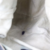 Gucci Soho Chain Hobo Wear