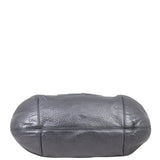 Gucci Soho Chain Hobo Base