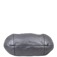 Gucci Soho Chain Hobo Base