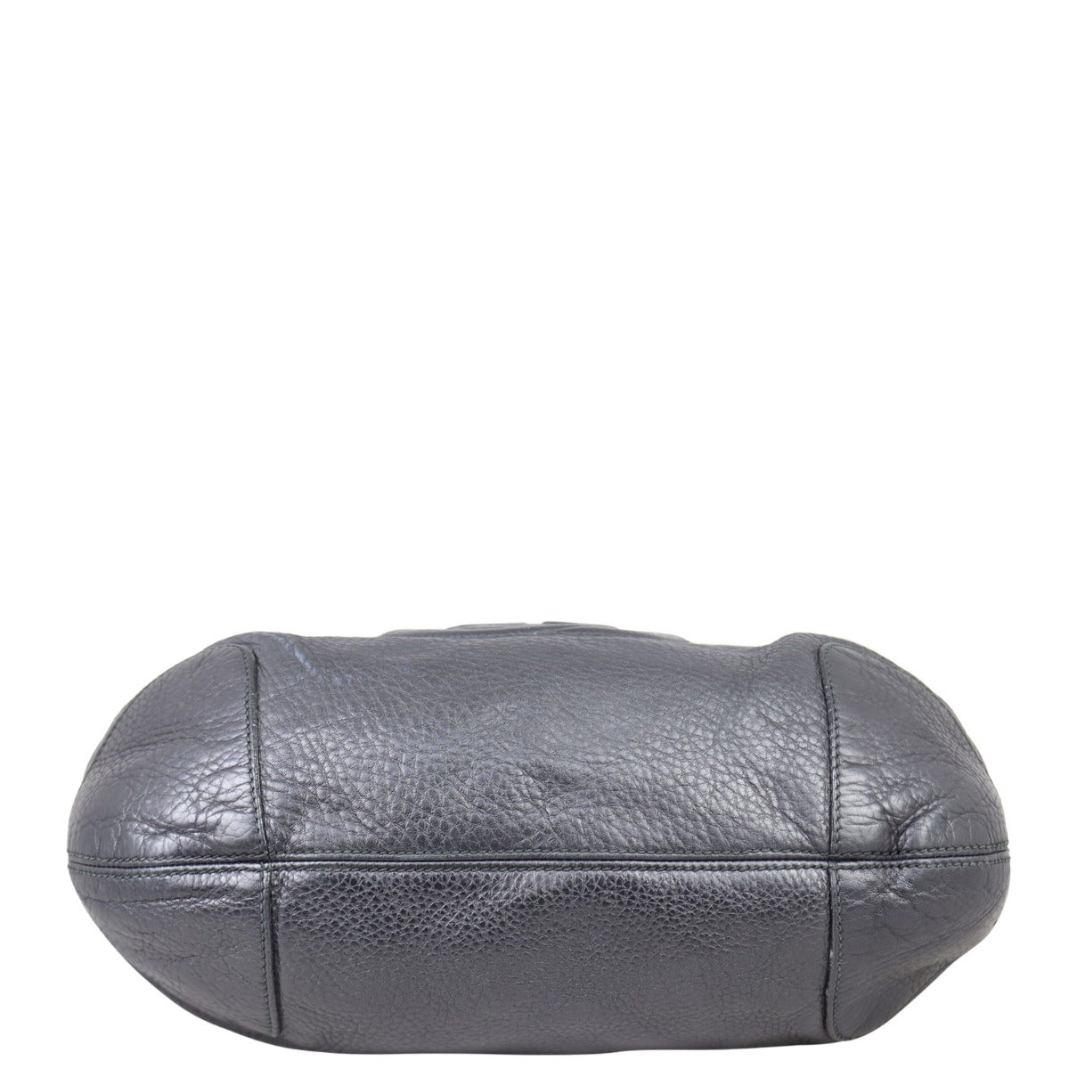 Gucci Soho Chain Hobo Base