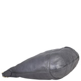 Gucci Soho Chain Hobo Corner Distance