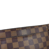 Louis Vuitton District PM Damier Ebene Wear
