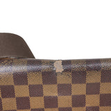 Louis Vuitton District PM Damier Ebene Wear