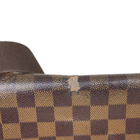 Louis Vuitton District PM Damier Ebene Wear