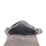 Louis Vuitton District PM Damier Ebene Interior