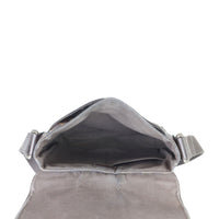 Louis Vuitton District PM Damier Ebene Interior