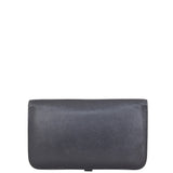 Hermes Dogon Duo Wallet Back