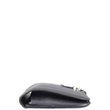 Hermes Dogon Duo Wallet Side