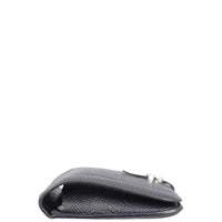 Hermes Dogon Duo Wallet Side