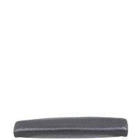 Hermes Dogon Duo Wallet Base