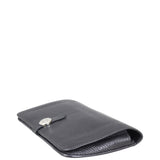 Hermes Dogon Duo Wallet Corner Distance