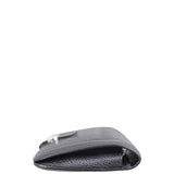 Hermes Dogon Duo Wallet Front