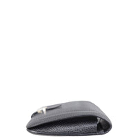 Hermes Dogon Duo Wallet Front