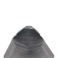 Hermes Dogon Duo Wallet Interior