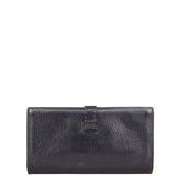 Hermes Bearn Wallet Back