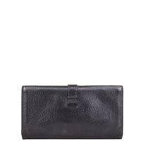 Hermes Bearn Wallet Back