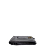 Hermes Bearn Wallet Side